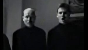 Ектения - Солируют октависты (хор С. А. Жарова)-240p.mp4