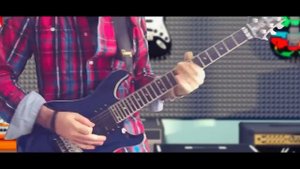 Top 10 Riffs: Metallica