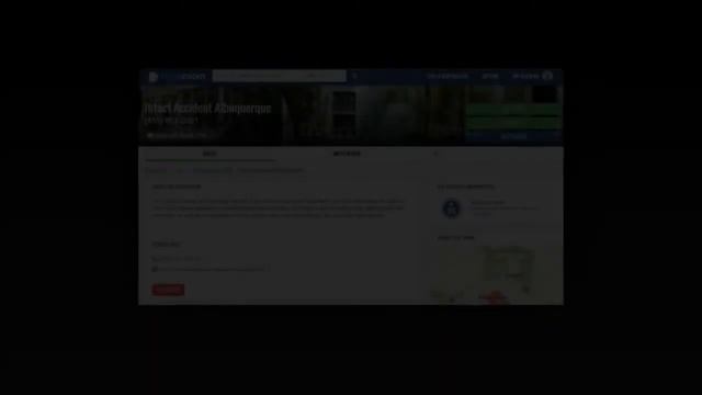 I will do 200 live google map citations for local SEO смотреть онлайн