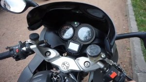 Ducati ST4 Продажа