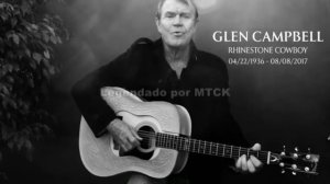 Battleme - Hey Hey My My Legendado/Tradução PTBR