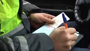Доступны ли парковки инвалидам
