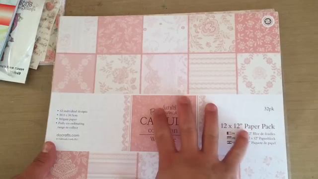 ArtAttack haul DT package and Updates смотреть онлайн