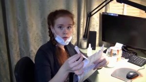 КОРОЧЕ ГОВОРЯ, ПОЛУЧИЛ ДВОЙКУ