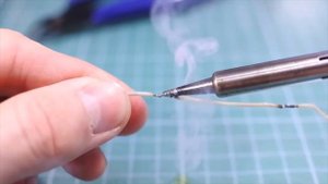 ИНСТРУМЕНТЫ, КОТОРЫЕ НУЖНЫ ДЛЯ РЕМОНТА ТЕХНИКИ | ИНСТРУМЕНТЫ ИЗ КИТАЯ ДЛЯ РЕМОНТА ЭЛЕКТРОНИКИ