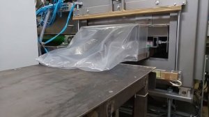 Упаковка туалетной бумаги (2)