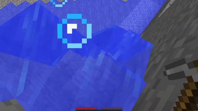 ТЕСТ Minecraft НА MacBook Pro 2019 16" смотреть онлайн