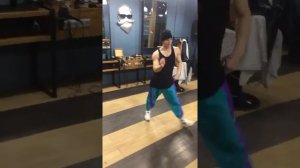 #niletto #нилетто #любимка #краш #шапка #нилеттотанец #танец #танцы