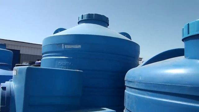 Странно-СНИМАЮ магазин, аэропорт- НЕ БЬЮТ! Наверное я- продвинутая дура! смотреть онлайн