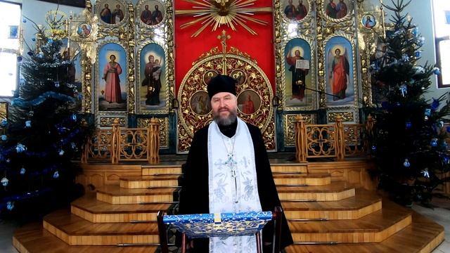 Молитва Святому Духу "Царю Небесный". Православная Молитва Святому Духу! Молитва Царю Небесный!