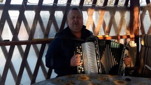 белым снегом!!!!