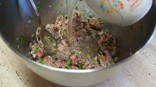 ЧЕБУРЕКИ