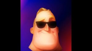 Топ 7 радостных лиц с полной музыкой