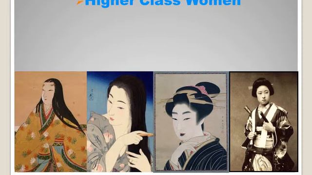 Episode 4 By Sascha Debney-Matiszik & Henry robinson смотреть онлайн