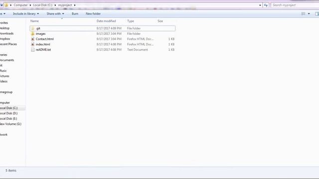 [Hindi] Git branches Without commands Part 2 | git merge branch | git checkout | git create branch
