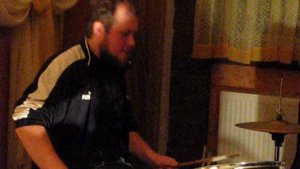 PORT-WEIN - Мой характер (cover КиШ)