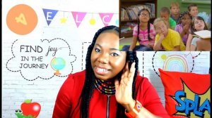 Best Video to Teach Classroom Rules | Classroom Rules for Children | Elementary Classroom Rules