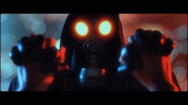 когда аж зубы сводит =) смотреть онлайн