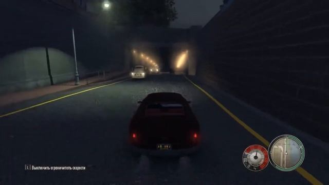 Mrbek Mafia 2. О том, что вырезали. Новый интерьер виллы в Гринфилде. Часть 19 смотреть онлайн