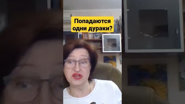 Как отличить манипулятора от хорошего мужчины