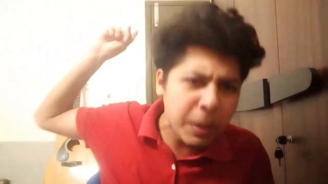 THE EDUCATION SYSTEM | THE SCIENCE STUDENT|