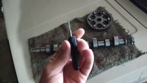 ОБЗОР РАСПРЕДВАЛА НУЖДИН 10.93