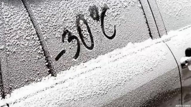 Как прогревать АКПП (автомат) и надо ли вообще прогревать коробку передач? смотреть онлайн