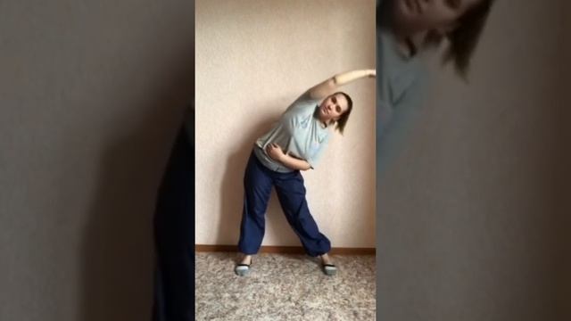 МБОУДО "ГДЮЦ "Спортивный" смотреть онлайн