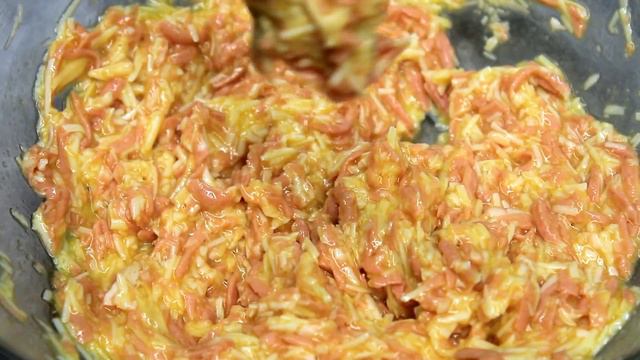 Завтрак, чтобы иметь другой вкус смотреть онлайн