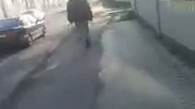 Прицеп с катком сам ездит смотреть онлайн