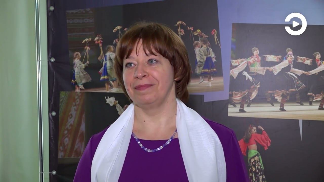 В Пензе стартовал фестиваль-конкурс среди хоровых коллективов «Звени, наша песня, победным салютом»