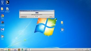Установка ZD Soft Screen Recorder 4.1.3.0 Rus
