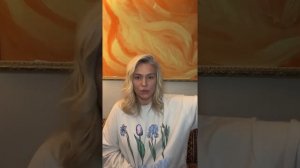 Зачем вообще мне это надо? Про пост.