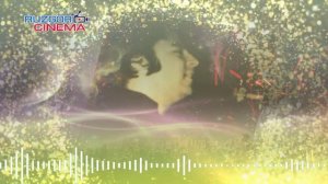 Ahmad Zahir - Gar Zolf e Porayshanat /
 احمد ظاهر - گرزلف پریشانت