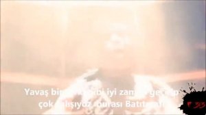 Tupac ft. Dr. Dre - California Love (Türkçe Altyazı)