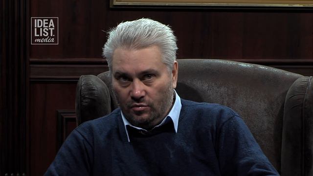 Владимир Стус. О православной реформации.