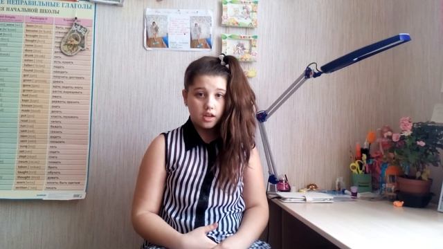 История выражения "суп с котом". Чем заняться дома на карантине.