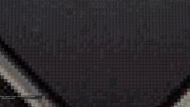 Построил RTX 3080 #майнкрафт смотреть онлайн