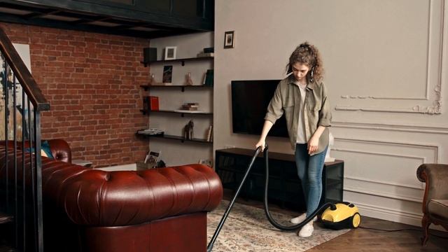 Как управлять временем? | Как все успевать ? смотреть онлайн