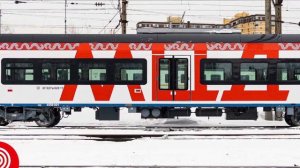 иволга 4.0 смотрим