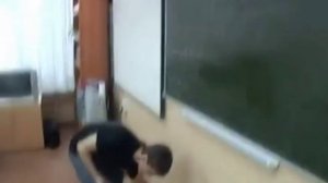 Песня на выпускной - Прощай, школа (Прощальный школьный вальс)- Нужины