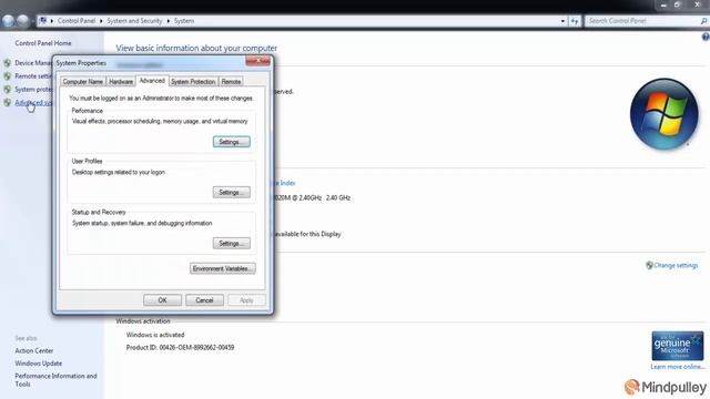059 Oracle JDBC Apis - Advance Java Beginners to Expert смотреть онлайн