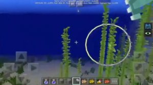 СКАЧАТЬ Minecraft OE 1.11.0.9 ВЗЛОМ