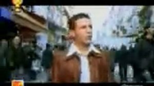 Rai Nb  cheb faudel
