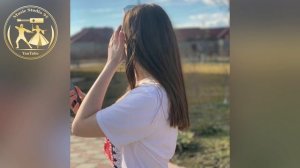 Мерза Безам Хьоьга Буьйцуш🔥