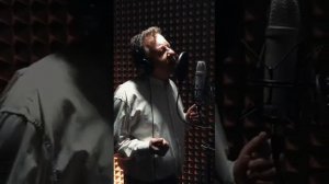 Виктор Горовенко (Кавер) Любовь Успенская " По полюшку".