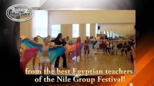 ролик Этнодэнс 2014