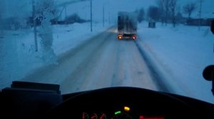 Дальнобойщик Александр.Воронеж.