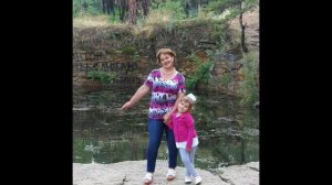 Свахе с юбилеем!