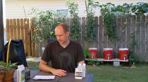 ❓Гидропоника. Вопрос-ответ. Защита растений, растворы, удобрения, концентраты, что и как делать❓